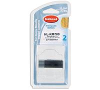 Hahnel HL-KM700 Power Pack