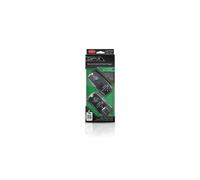 HAHNEL Kit Captur Trasmettitore Ricevitore per Fuji