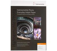 Hahnemühle Photo Matt Fibre 200 g. A3 297 x 420 mm. Box 25 fogli 10641901