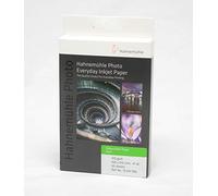 Hahnem?hle - Perla Foto 310 310g 100mm x 150mm 50bl.