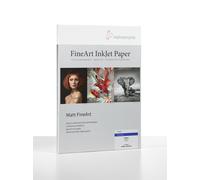 Hahnemühle Photo Rag carta fotografica Opaco [10643271]