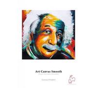 Hahnemühle Art Canvas Smooth 370 g/m² - 60 x 12 metri