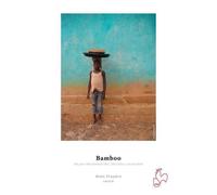 Hahnemühle Bamboo 290 g/m² Photo Cards - A5, 30 fogli