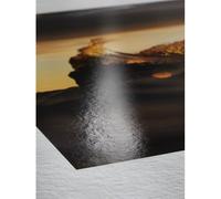 Hahnemühle Bamboo Gloss Baryta Bianco Lucida (BAMBOO GLOSS BARYTA - 24IN 12M 305