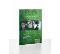 Hahnemühle Fine Art Bamboo 290 g. A3 297 x 420 mm. Box 25 fogli