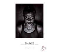 Hahnemühle Baryta FB 350 g/m² - 36 x 12 metri