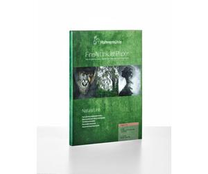 Hahnemühle Canna da zucchero 300g/m² DIN A2 25 fogli