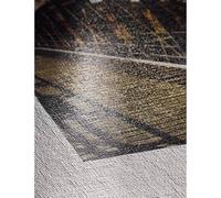 Hahnemühle Canvas Metallic 350 g/m² - 60 x 12 metri