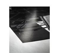 Hahnemühle Carta Baryta FB Bianco Lucida 350 g/m² 12 m