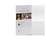 Hahnemühle Campionario stampato Digital FineArt DIN A5