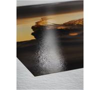Hahnemühle Carta Carta Gloss Baryta 305 g/m² 61cmx12m