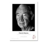 Hahnemühle carta FineArt Baryta 61 cm x 12 m, 325 gsm, gloss