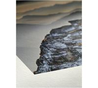 Hahnemühle Carta Foglio d'Arte Natural Line Hemp A4 290 g/m² 25 fogli