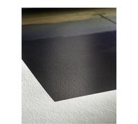 Hahnemühle Carta Photo Rag Satinata 310 g/m² 61x12 m