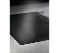 Hahnemühle Carta Sugar Cane 300 g/m² 1625 mm Bianco Opaco 12 m