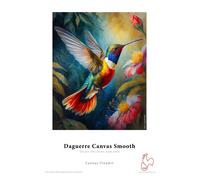 Hahnemühle Daguerre Canvas Smooth 420 g/m² - 44 x 12 metri
