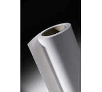 Hahnemühle Fine Art Photo Rag® 188 g. 610 mm. x 12 m.