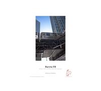 Hahnemuhle Digital Fineart A4 Testpack Glossy Papers Bianco