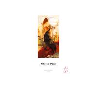 Hahnemuhle Digital Fineart Test Pack Bianco