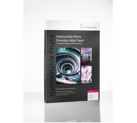 Hahnemühle Photo Matt Fibre Duo 210 g. A3+ 330 x 483 mm. Box 25 fogli