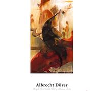 HAHNEMÜHLE FINE ART ALBRECHT DÜRER 210 GR. 431 MM. X 12 M. 10640093