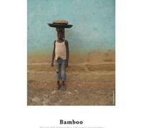 Hahnemühle Fine Art Bamboo 290 g. A2 420 x 594 mm. Box 25 fogli 10641608