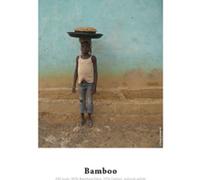 Hahnemühle Fine Art Bamboo 290 g. A3+ 330 x 483 mm. Box 25 fogli