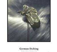 HAHNEMÜHLE FINE ART GERMAN ETCHING 310 GR. 431 MM. X 12 M. 10643122