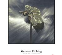 HAHNEMÜHLE FINE ART GERMAN ETCHING 310 GR. 914 MM. X 12 M.