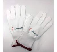 Hahnemühle Fine Art Gloves- 2 Pack