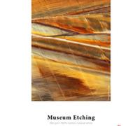 HAHNEMÜHLE FINE ART MUSEUM ETCHING 350 GR. A4 210 X 297 MM. BOX 25 FOGLI 10641651