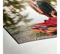 Hahnemühle FINE ART PEARL-36IN 12M 285GSM [10643502]