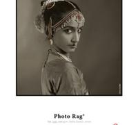 Hahnemühle Fine Art Photo Rag® 188 g. 1118 mm. x 12 m.