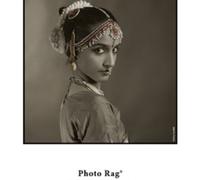 Hahnemühle Fine Art Photo Rag® 188 g. 431 mm. x 12 m. 13643271