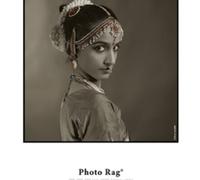 Hahnemühle Fine Art Photo Rag® 188 g. 610 mm. x 12 m. 10640250