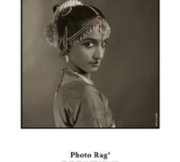 Hahnemühle Fine Art Photo Rag® 188 g. 914 mm. x 12 m.