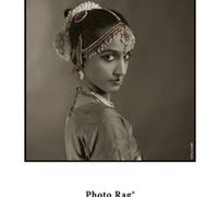 HAHNEMÜHLE FINE ART PHOTO RAG® 308 GR. 610 MM. X 12 M.