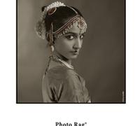 HAHNEMÜHLE FINE ART PHOTO RAG® 308 GR. 889 X 1118 MM. Box 25 fogli
