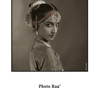 HAHNEMÜHLE FINE ART PHOTO RAG® 500 GR. A2 420 X 594 MM. BOX 20 FOGLI 10640423