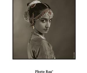 HAHNEMÜHLE FINE ART PHOTO RAG® 500 GR. A2 420 X 594 MM. BOX 20 FOGLI 10640423