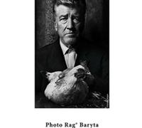 HAHNEMÜHLE FINE ART PHOTO RAG® BARYTA 315 GR. 1118 MM. X 12 M. 10643195