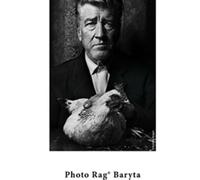 HAHNEMÜHLE FINE ART PHOTO RAG® BARYTA 315 GR. 1524 MM. X 12 M.