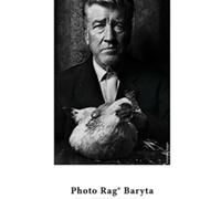HAHNEMÜHLE FINE ART PHOTO RAG® BARYTA 315 GR. 431 MM. X 12 M.