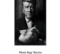 HAHNEMÜHLE FINE ART PHOTO RAG® BARYTA 315 GR. 610 MM. X 12 M.