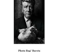 HAHNEMÜHLE FINE ART PHOTO RAG® BARYTA 315 GR. 914 MM. X 12 M.