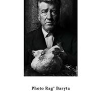 HAHNEMÜHLE FINE ART PHOTO RAG® BARYTA 315 GR. A2 420 X 594 MM. BOX 25 FOGLI
