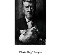 HAHNEMÜHLE FINE ART PHOTO RAG® BARYTA 315 GR. A3 297 X 420 MM. BOX 25 FOGLI 10641662