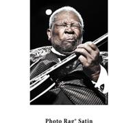 HAHNEMÜHLE FINE ART PHOTO RAG SATIN 310 GR. A4 210 X 297 MM. BOX 25 FOGLI 10641659