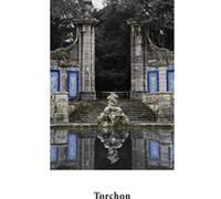 HAHNEMÜHLE FINE ART TORCHON 285 GR. 1118 MM. X 12 M. 10643116