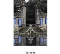 HAHNEMÜHLE FINE ART TORCHON 285 GR. 914 MM. X 12 M. 10643115